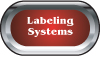 Labeling Systems